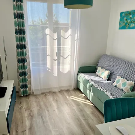 Villa Spacieuse - Paisible - Moderne- 5' Disneyland Montevrain